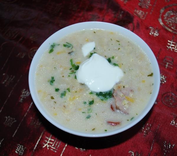 nazwa