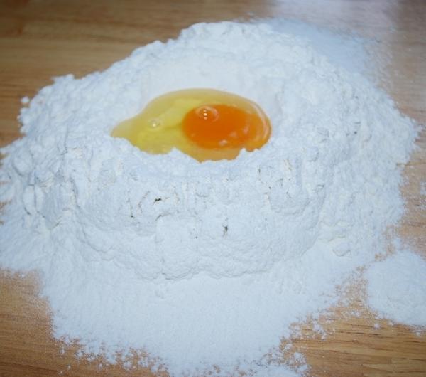 nazwa