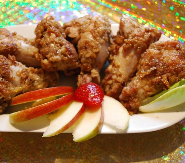 nazwa