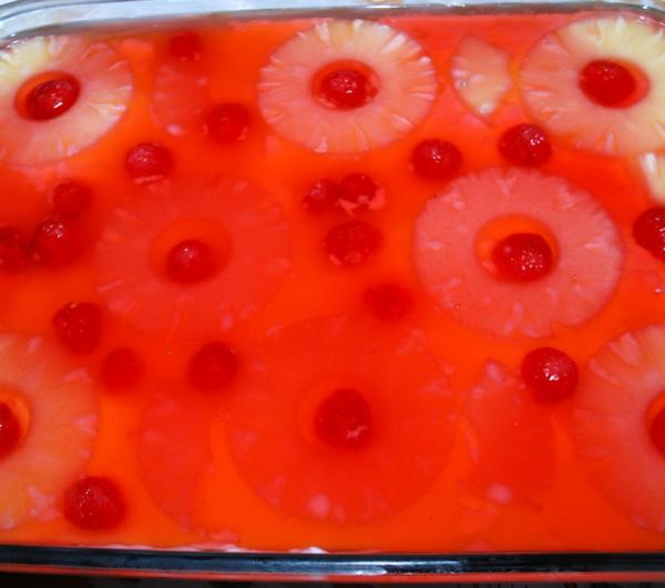 nazwa