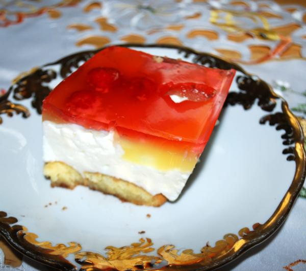 nazwa