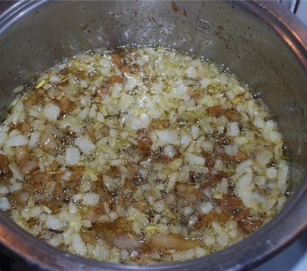 nazwa