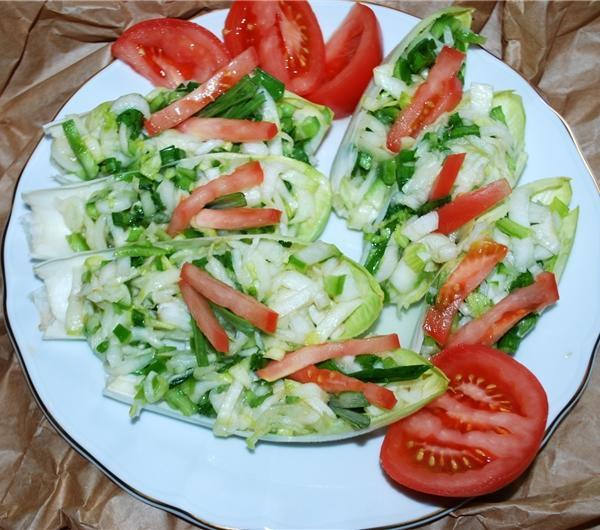 nazwa