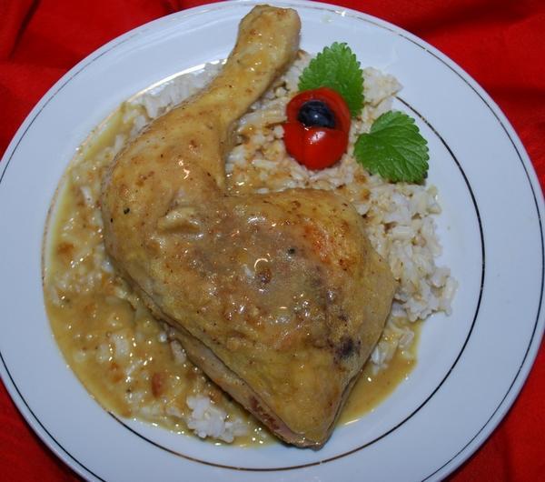 nazwa