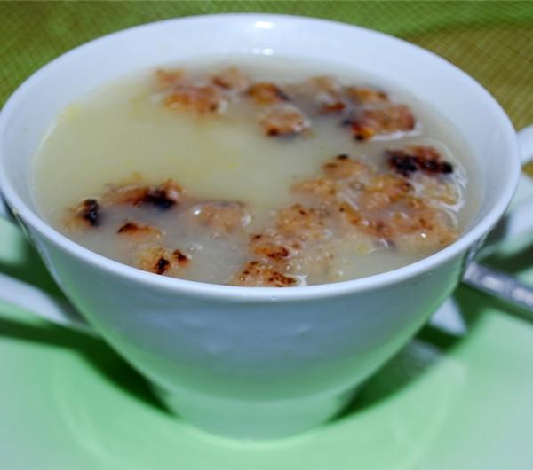 nazwa