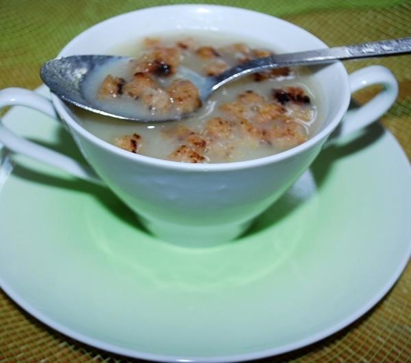nazwa