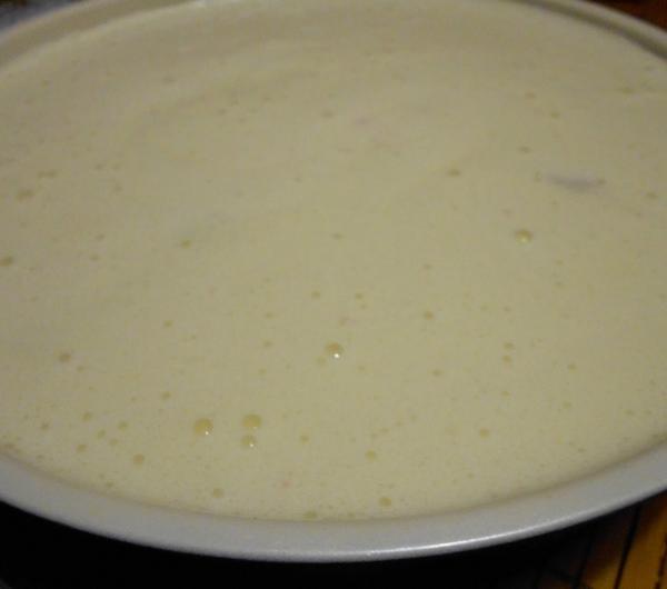 nazwa