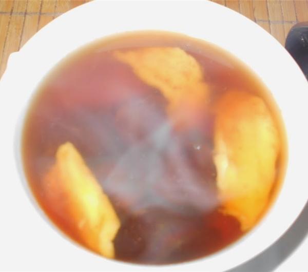 nazwa