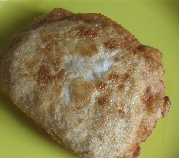 nazwa