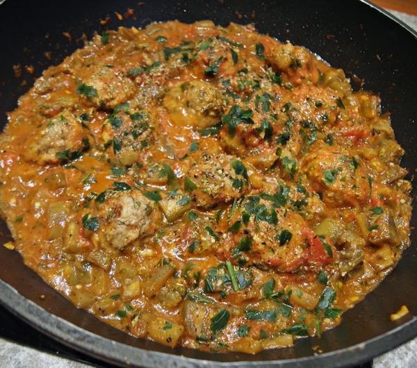 nazwa