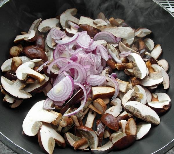 nazwa