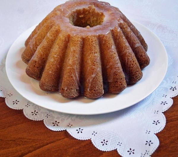 nazwa
