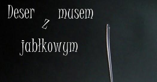 nazwa
