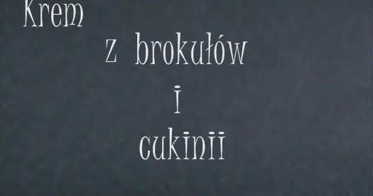 nazwa