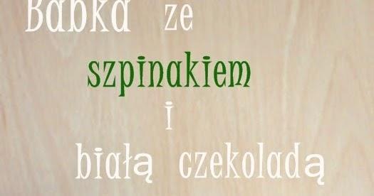 nazwa