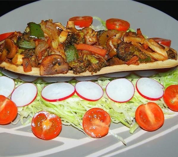 nazwa