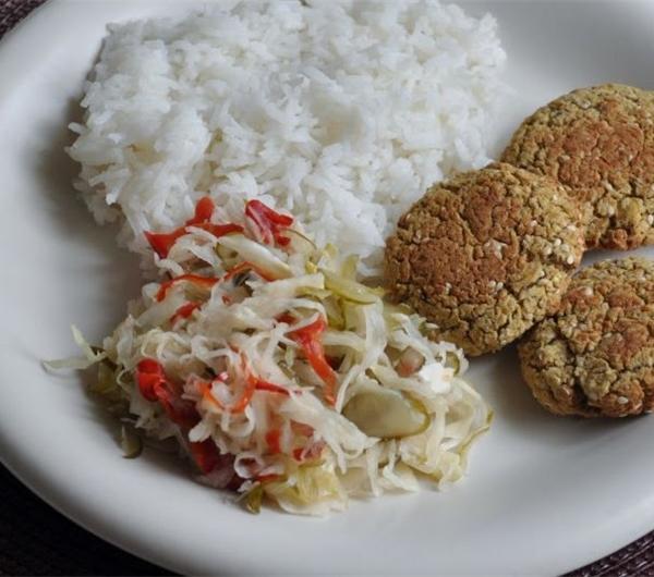 nazwa
