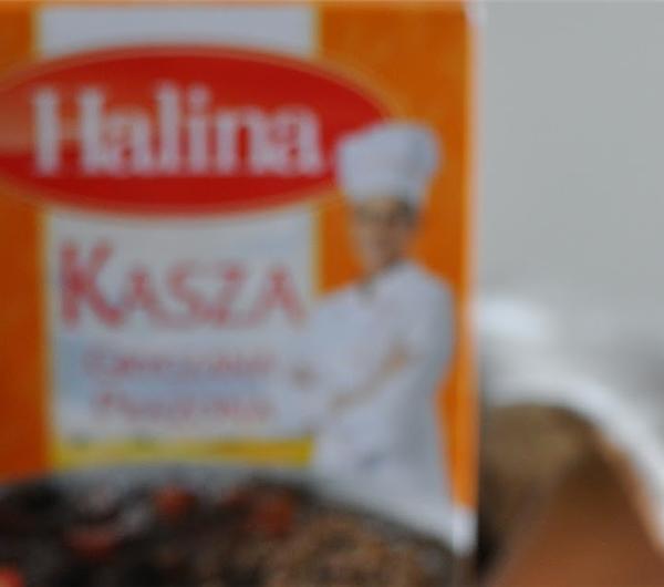 nazwa