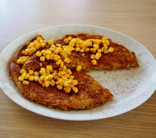 nazwa
