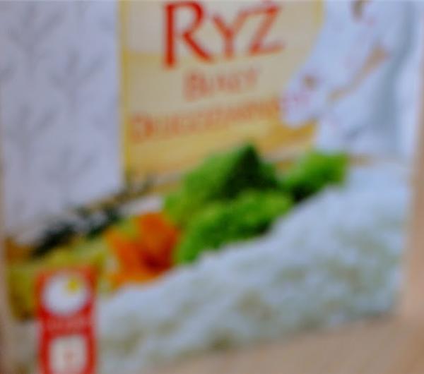 nazwa