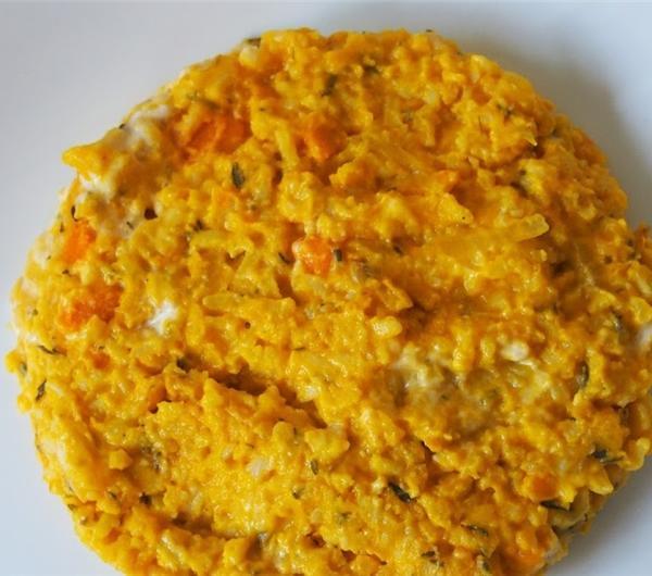 nazwa