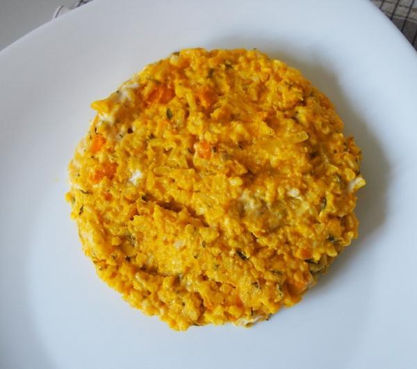 nazwa