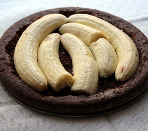 nazwa