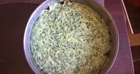 nazwa