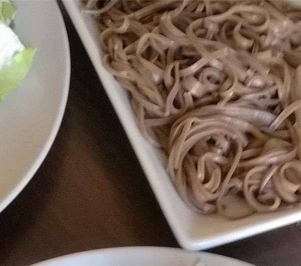 nazwa