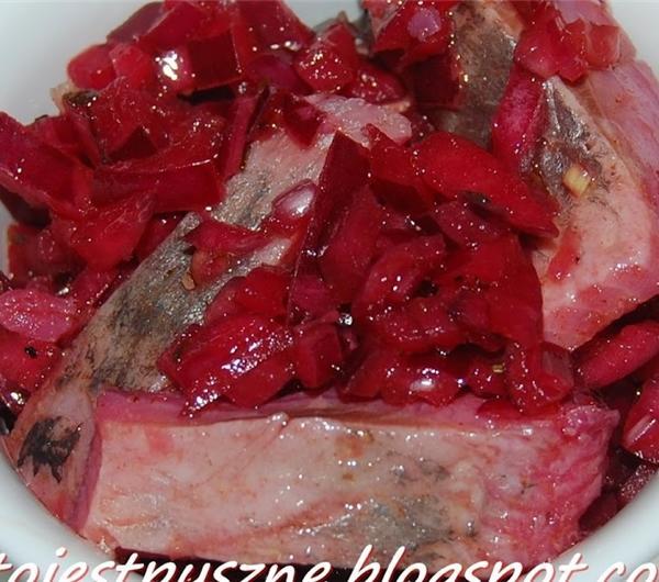 nazwa