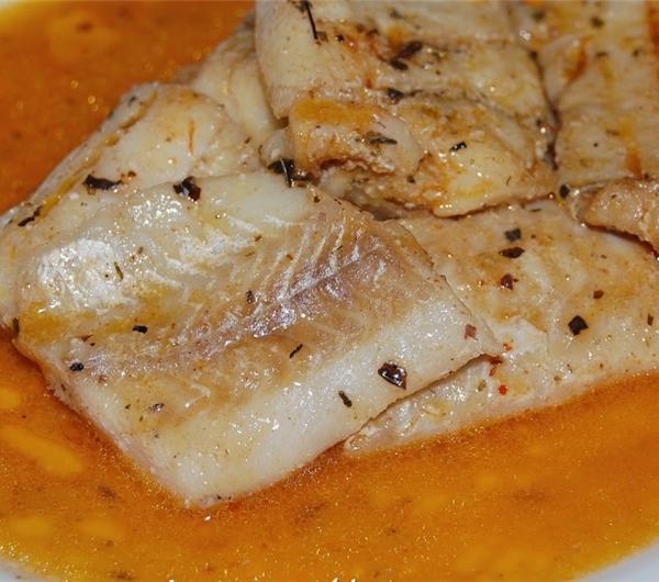 nazwa