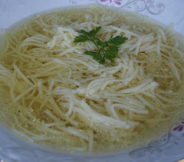 nazwa