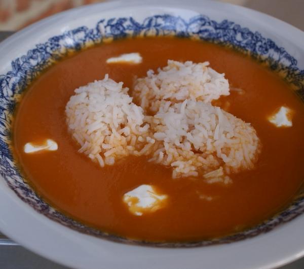 nazwa