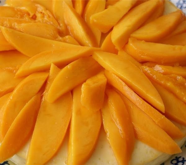 nazwa