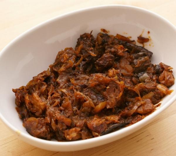 nazwa
