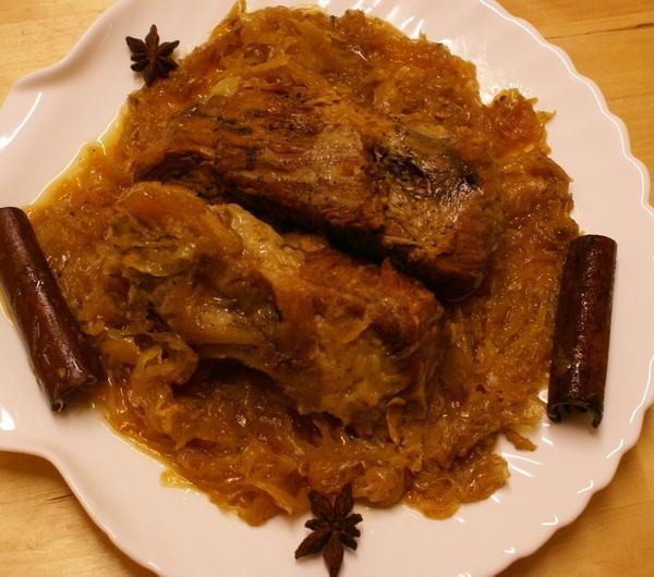 nazwa