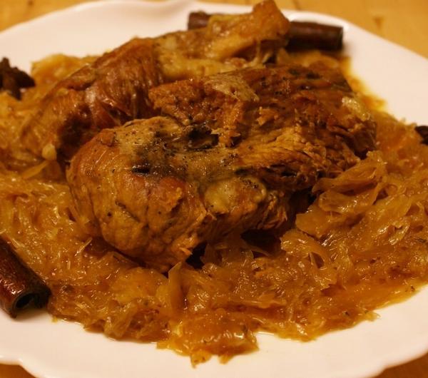 nazwa