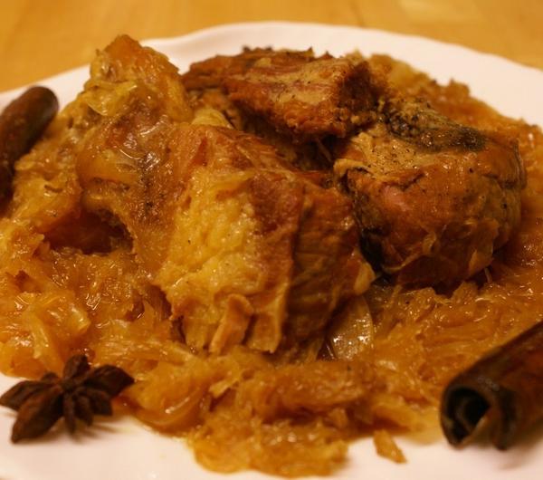 nazwa