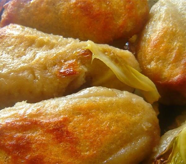 nazwa