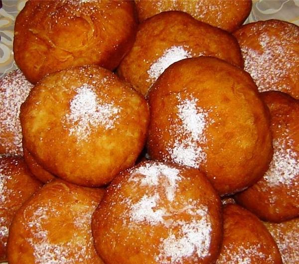 nazwa