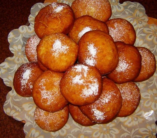 nazwa