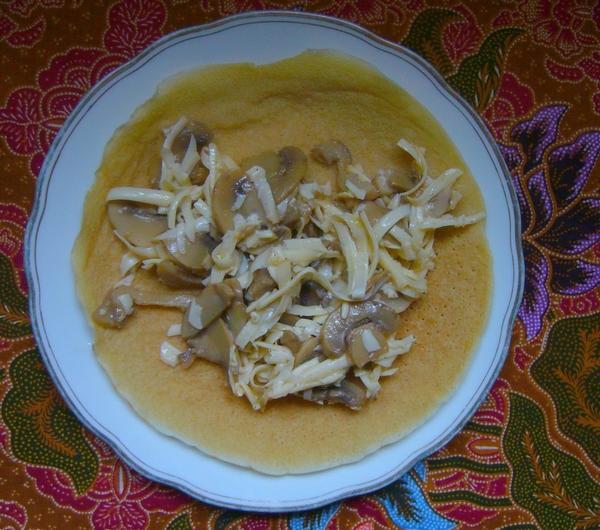 nazwa