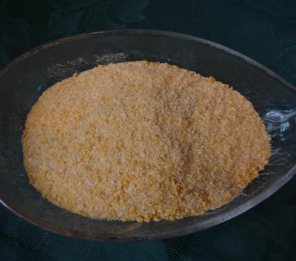 nazwa