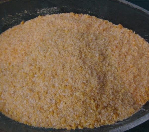 nazwa