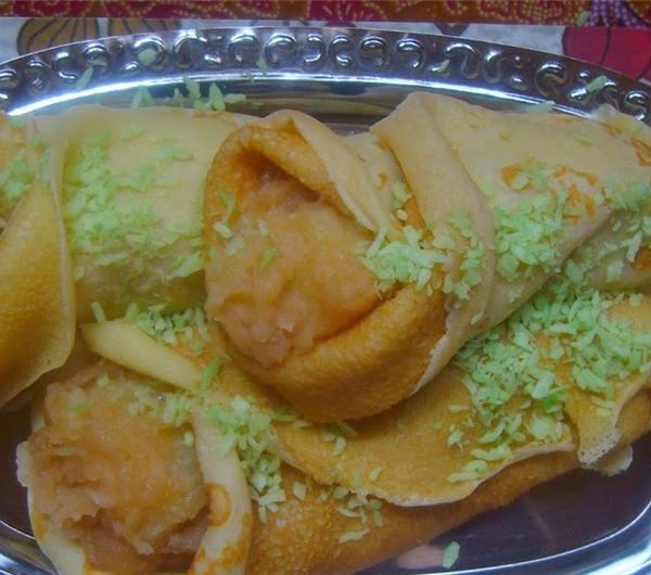 nazwa
