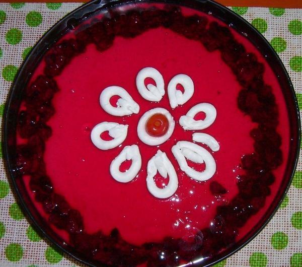nazwa