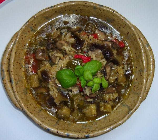 nazwa
