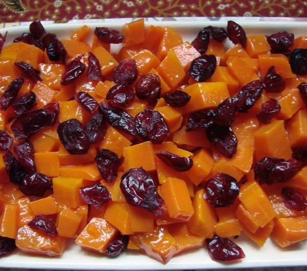 nazwa