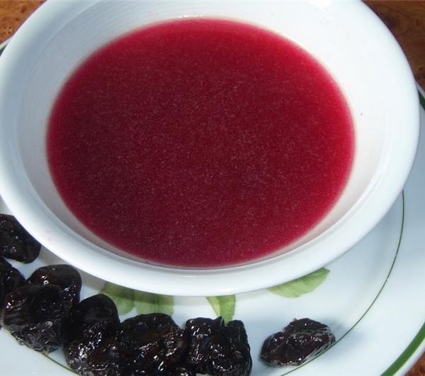 nazwa