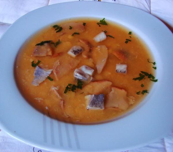 nazwa